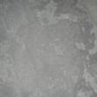 podlaha zbroušena speciální bruskou na beton